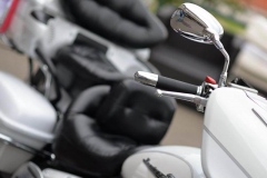 01.Promotivno okupljanje Moto Kluba SO Zandarmerije