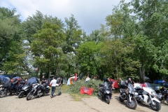 02.Podrska Sindikalnoj organizaciji Zandarmerije 01.05.2014