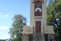 DSC00022-Copy
