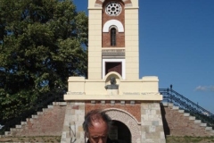 DSC00027-Copy