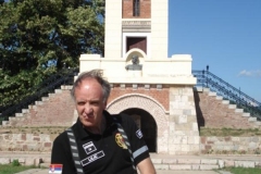 DSC00028-Copy