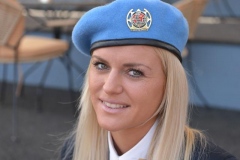 08. Otvaranje IPA LETO NA BEOGRADSKOM MORU 05.07.2014