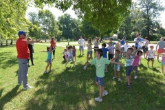 PND_8076-Copy