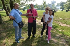 PND_8760-Copy