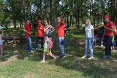 PND_8766-Copy