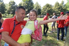 PND_8772-Copy