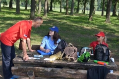 PND_8785-Copy