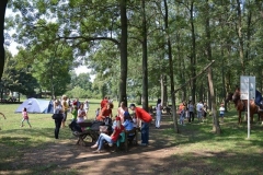 PND_8786-Copy