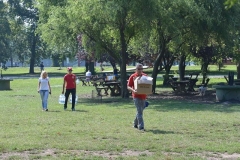 PND_8788-Copy