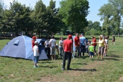 PND_8799-Copy