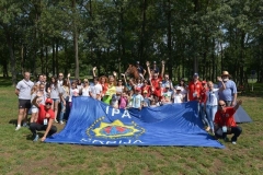PND_8807-Copy