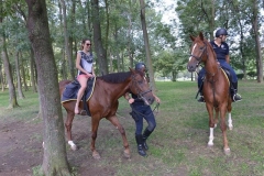 PND_8838-Copy