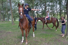 PND_8844-Copy