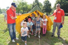 PND_8852-Copy