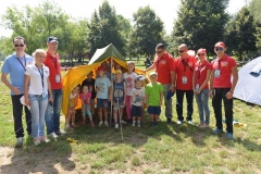 PND_8855-Copy
