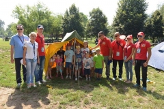 PND_8856-Copy