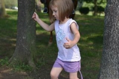 PND_8858-Copy