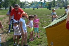PND_8864-Copy
