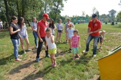 PND_8868-Copy