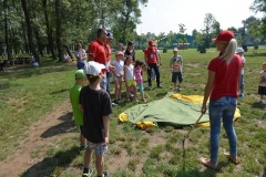 PND_8871-Copy
