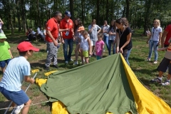PND_8872-Copy