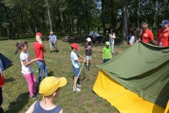 PND_8873-Copy