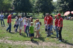 PND_8879-Copy
