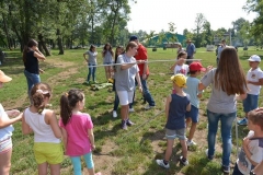PND_8880-Copy