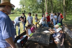 PND_8892-Copy