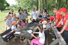 PND_8913-Copy