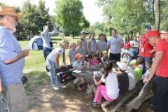 PND_8916-Copy