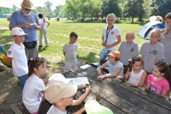 PND_8920-Copy