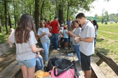 PND_8922-Copy