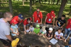 PND_8923-Copy