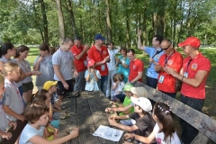 PND_8938-Copy
