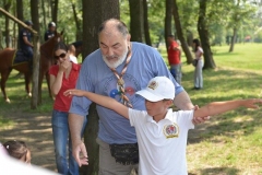 PND_8951-Copy