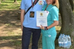 PND_8964-Copy