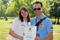 PND_8967-Copy