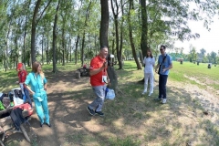 PND_8972-Copy