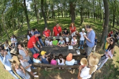 PND_8988-Copy