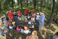 PND_8990-Copy