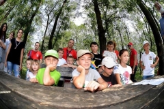 PND_8992-Copy