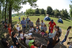 PND_8997-Copy