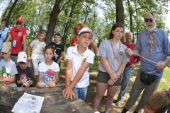 PND_9016-Copy