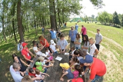 PND_9019-Copy