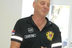 16.Radionice 27.07.2014