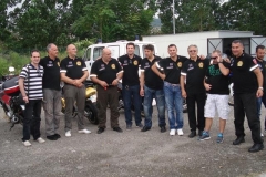 19.Trening bezbedne voznje 10.10.2014_