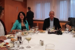 22.Predsednik Ipa Hrvatske u poseti  Beogradu