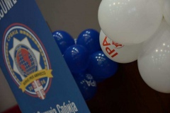 26.Decija proslava IPA 2015