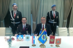 27. Sporazum IPA PG-BG